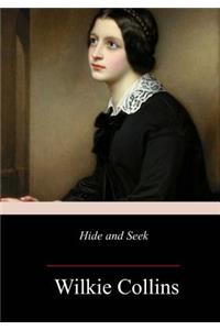 Hide and Seek