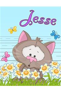 Jesse