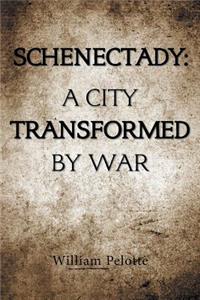 Schenectady