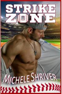 Strike Zone