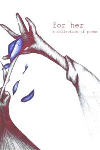 for her