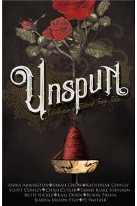 Unspun