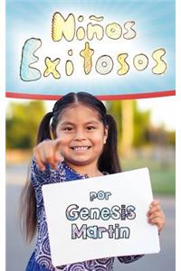Niños Exitosos