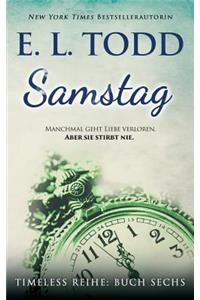 Samstag