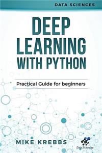 Deep Learning with Python