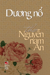 Duong N? (hard cover)