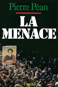 La Menace