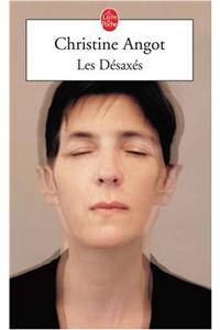 Les Desaxes
