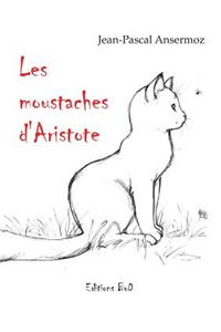 Les Moustaches D'Aristote
