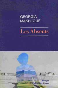 Les absents