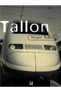 Roger Tallon