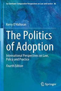 The Politics of Adoption