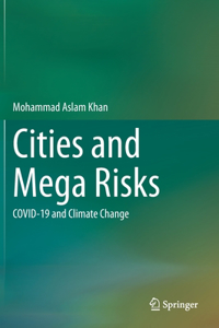 Cities and Mega Risks