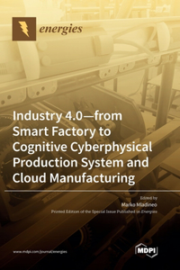 Industry 4.0