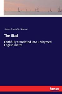 Iliad