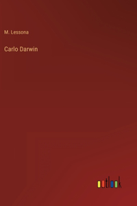 Carlo Darwin