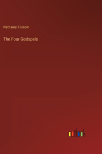 Four Godspels