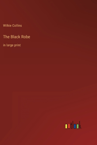 Black Robe