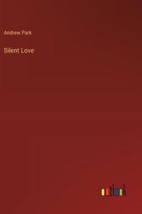 Silent Love
