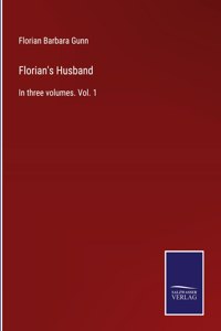 Florian's Husband