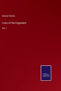Lives of the Engineers