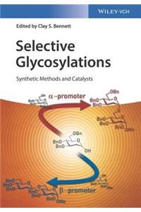 Selective Glycosylations