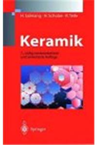 Keramik