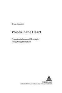 Voices in the Heart