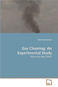 Gas Cleaning