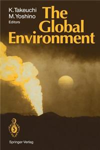 Global Environment