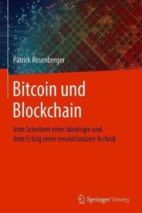 Bitcoin Und Blockchain