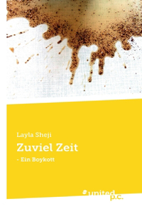 Zuviel Zeit