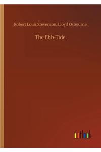 The Ebb-Tide