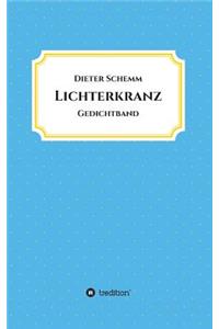 Lichterkranz