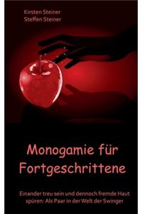 Monogamie für Fortgeschrittene
