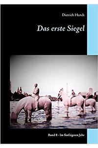 Das Erste Siegel