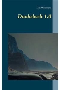 Dunkelwelt 1.0