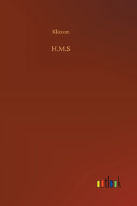 H.M.S