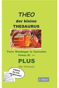THEO plus