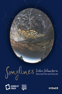 Songlines