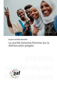 parité homme-femme ou la démocratie piégée