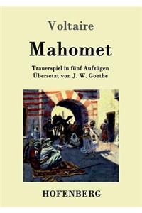 Mahomet