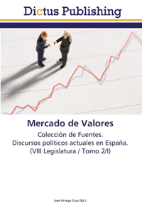 Mercado de Valores