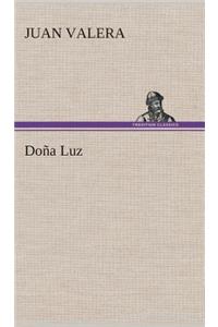 Doña Luz