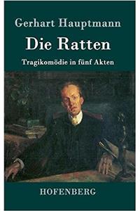 Ratten