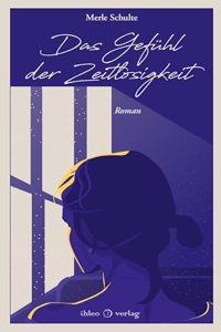 Das Gefuhl der Zeitlosigkeit