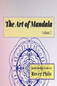 The Art of Mandala
