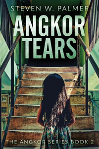Angkor Tears