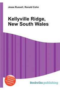 Kellyville Ridge, New South Wales