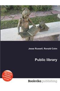 Public Library